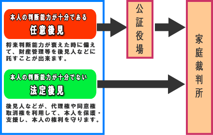 ���N�㌩���x�̐���